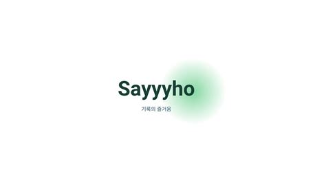 Image result for Algorithm for DFS and BFS