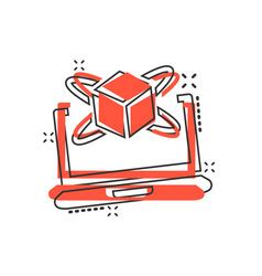 Simulator Icon Transparent に対する画像結果