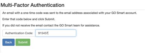 Image result for Input E-Mail Code