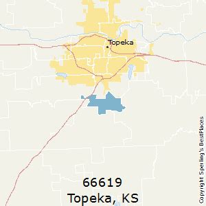 Topeka Kansas Zip Code Map എന്നതിനുള്ള ഇമേജ് ഫലം