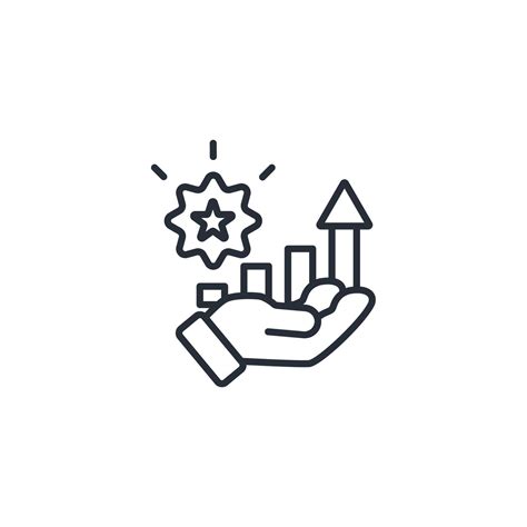 Image result for Value-Creation Icon