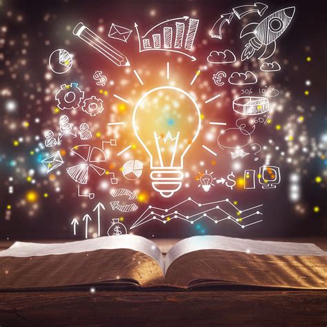 Toradh íomhá ar Learning Styles Cartoon