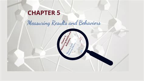 Image result for Measuring Behavior in Performance Management