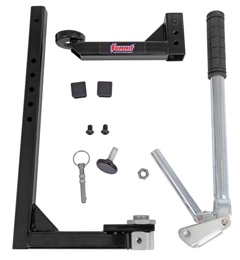 Image result for Racing Spring Compressor