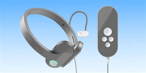 Image result for Nurosym Frequency Module