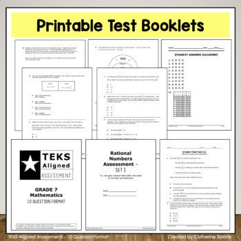 Image result for 7th Grade Sat Practice Test Math