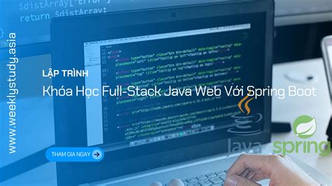 Image result for Gioi Thieu Ve Java Spring Framework