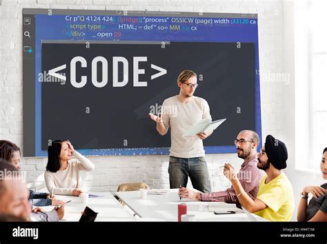 Image result for Technology Coding