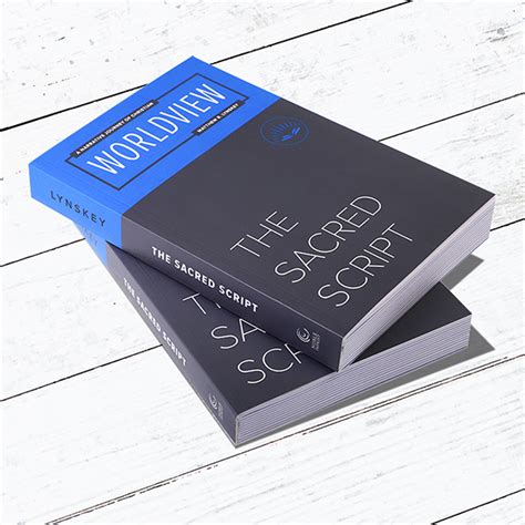 Paperback Book Repair に対する画像結果