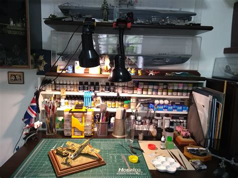 Toradh íomhá ar Model-Building Workbench