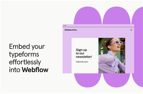 Afbeeldingsresultaten voor Web Flow Apps Create