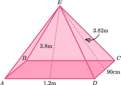 Math Pyramid Surface Area に対する画像結果