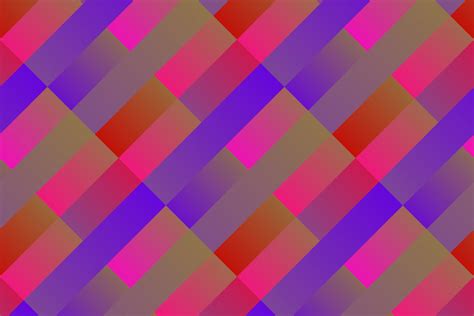 Image result for Seamless Rectangle Pattern