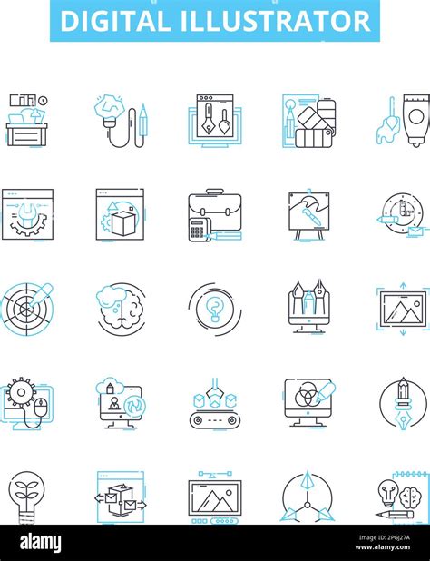 Afbeeldingsresultaten voor Digital Graphics Software