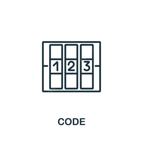 Image result for Code Symbol PNG