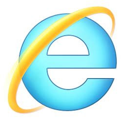 Toradh íomhá ar Resetting Internet Explorer