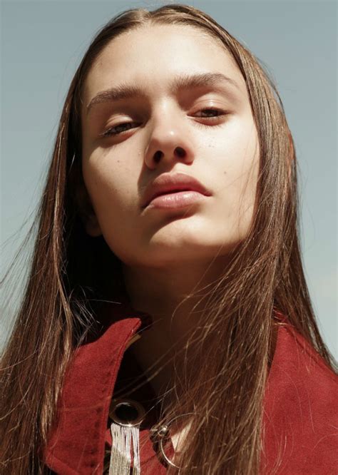 Image result for Woman Fashion