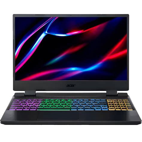 Afbeeldingsresultaten voor Acer Nitro 5 Español