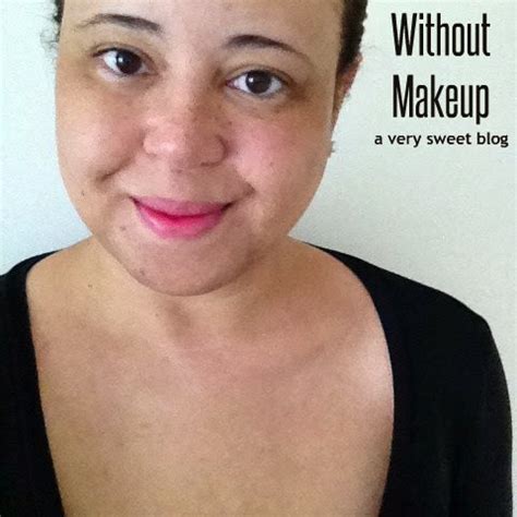 Image result for Mac Roblox Executor