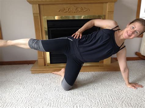 Tabata Legs に対する画像結果