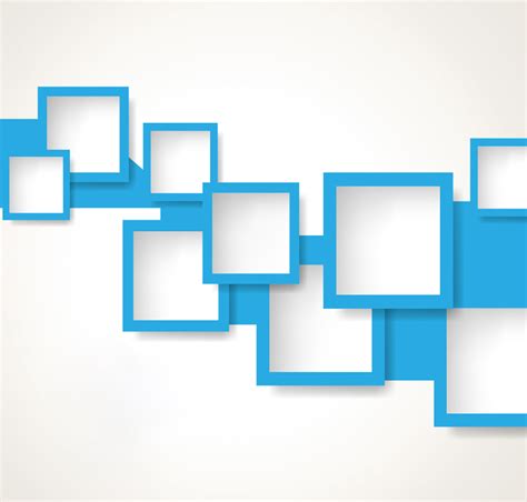 Image result for Square Box Design Background