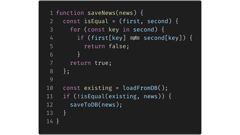 Image result for Nested Functions SQL