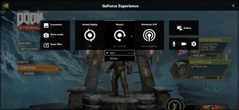 Image result for Best Recording Software for Valorant