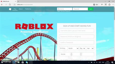 Image result for Robux Account Free
