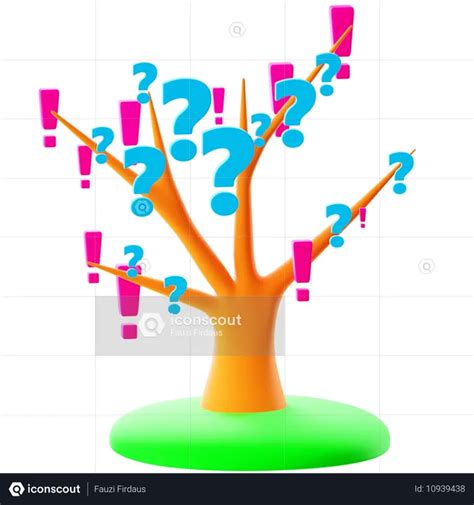 Image result for KnowledgeTree Icon