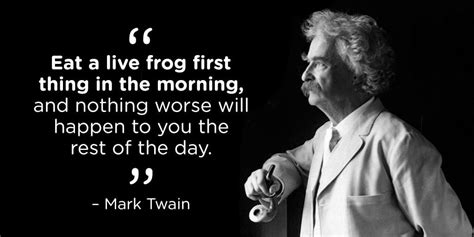 Bildergebnis für Definition of Task Management