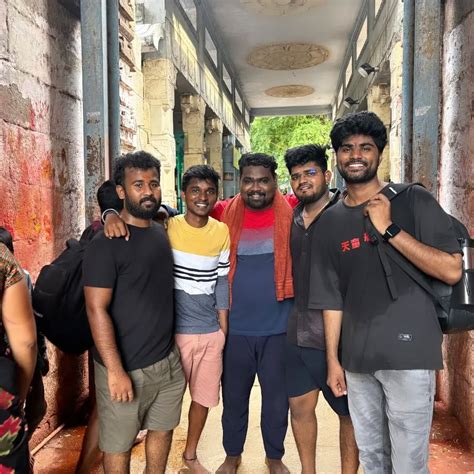 Dimple Prince に対する画像結果