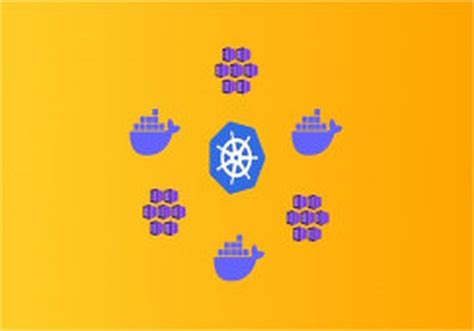 Toradh íomhá ar HTML Course Discount Offer