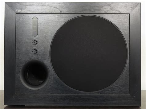 Toradh íomhá ar Yst SW1000