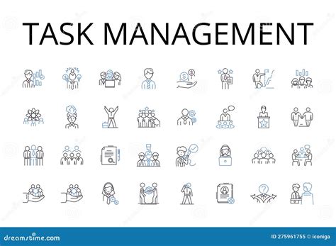 Image result for Individual Task Assignment Logo