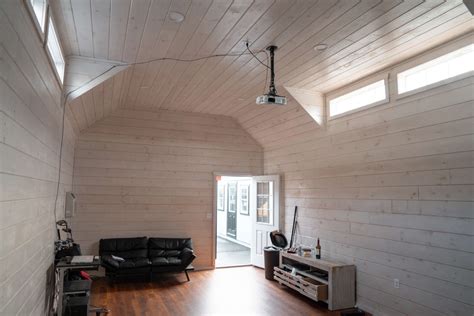 Image result for Golf Course Turf Shed