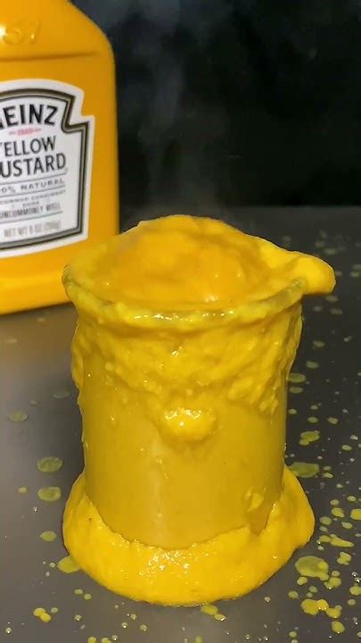 Toradh íomhá ar ASMR Science Experiment