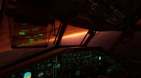 Afbeeldingsresultaten voor Azure Loading with Poly Base