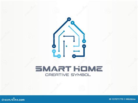 K SmartBuilding Logo に対する画像結果