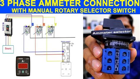 Image result for Rotary Switch 12 Position