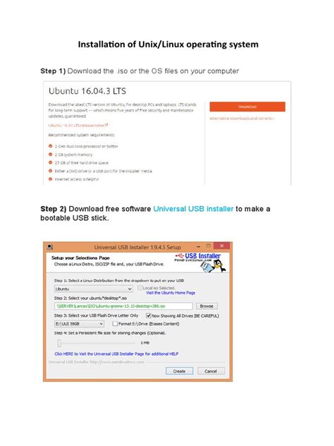 Unix Download に対する画像結果