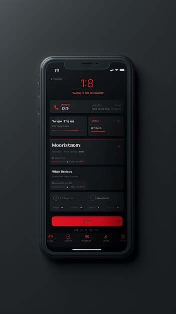 Toradh íomhá ar iOS UI Elements