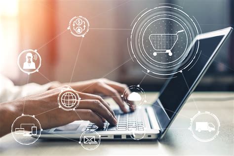 Image result for Order Management Life Cycle