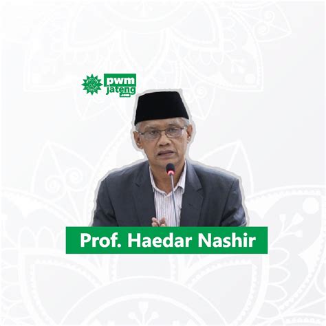 Image result for Haedar Nashir