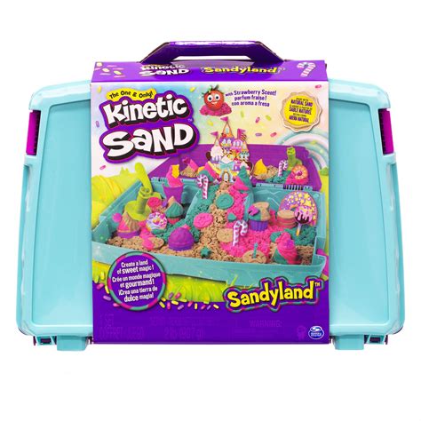 Sand Box Market に対する画像結果