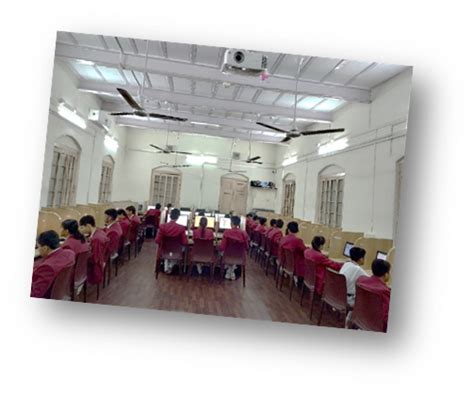 Image result for Uso Computer Lab