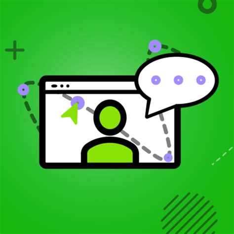 Image result for Bluetooth On/Off Windows 11