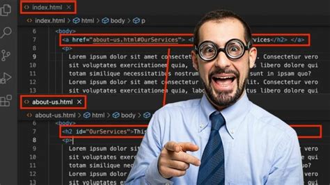 Image result for How to Move a Form to the Center in HTML