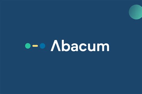 Toradh íomhá ar Sage Intacct Other Receipts File Upload Example