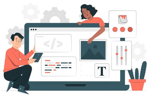 Image result for Front End Software Developer Office