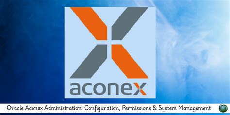 Oracle Aconex System के लिए छवि परिणाम